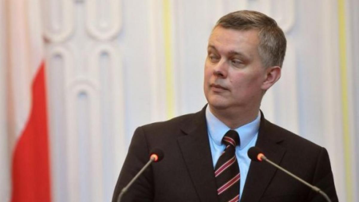 noi acuzatii grave la adresa rusiei este clar ca moscova urmareste in siria propriile obiective