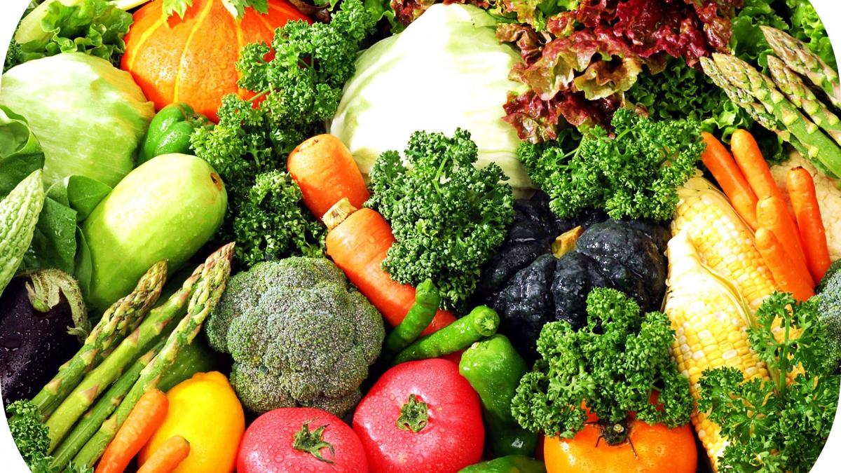 noua alimente care nu trebuie pastrate in frigider