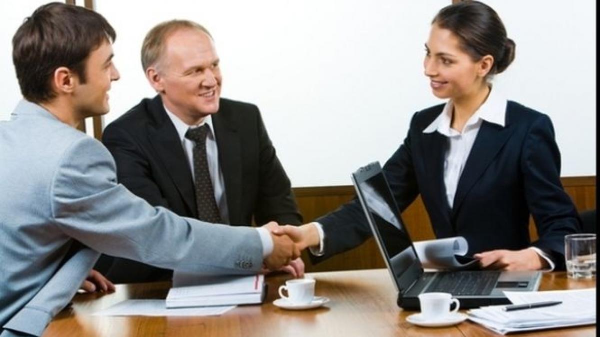 peste 2 500 de noi locuri de munca disponibile in bucuresti cine se poate angaja