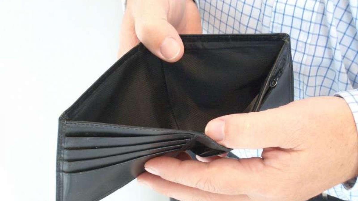 premiera milioane de rusi indatorati au dreptul sa se declare in faliment