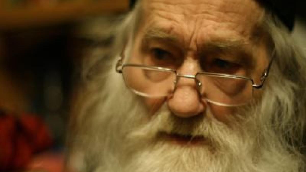 profetia cutremuratoare facuta de parintele iustin parvu va fi razboi cu arme si armate