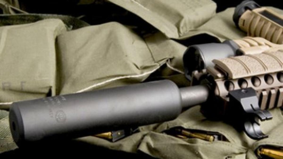 romania vinde armament si tehnica militara cine sunt principalii clienti