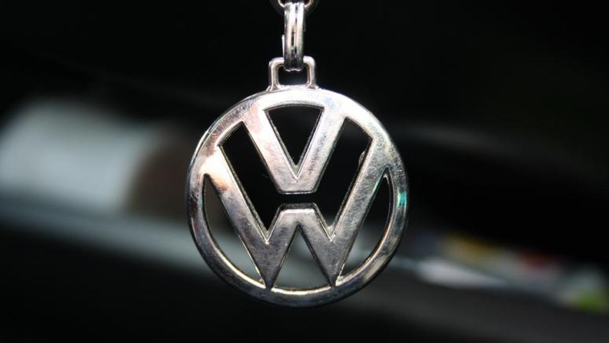 romanii nu vor plati o taxa suplimentara de mediu pentru autovehiculele volkswagen