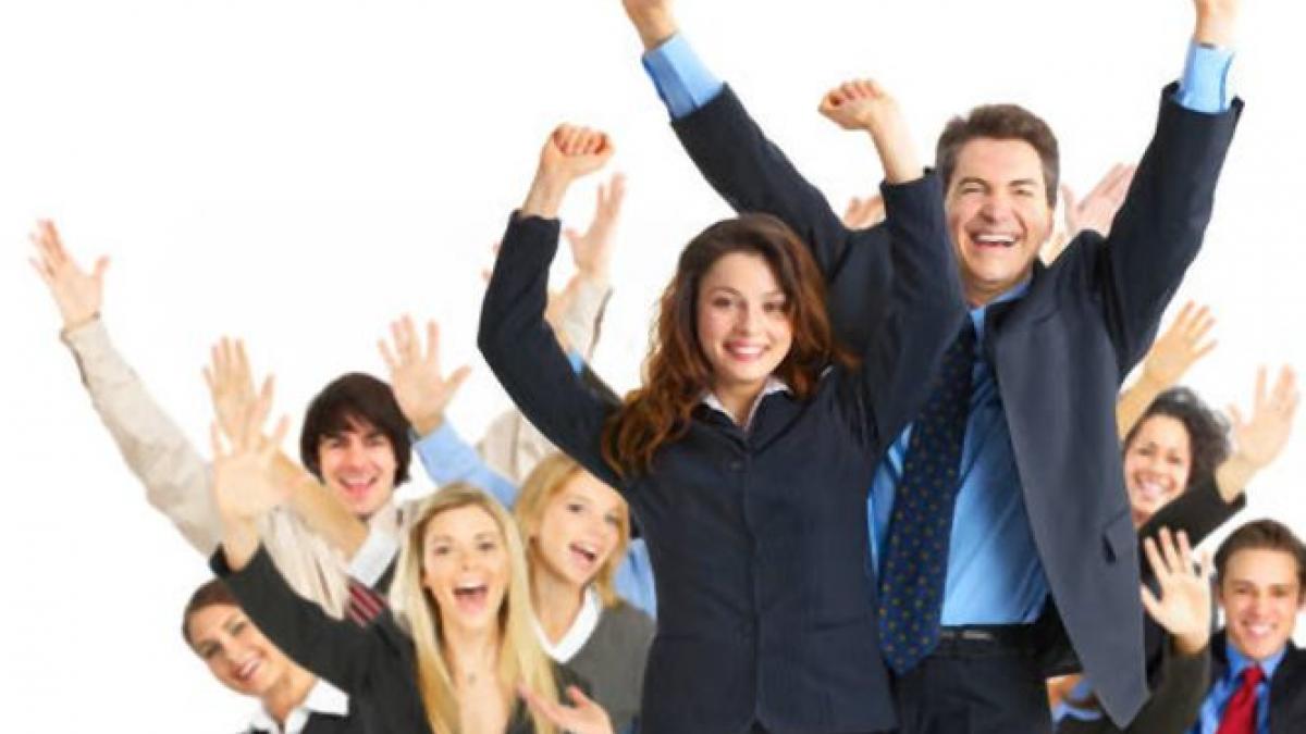 se dau prime intre 500 si 1 500 de lei in functie de angajator