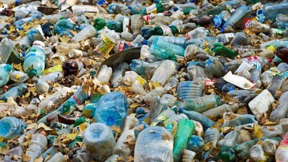 solutia pentru una dintre cele mai importante probleme de mediu cum putem scapa de deseurile de