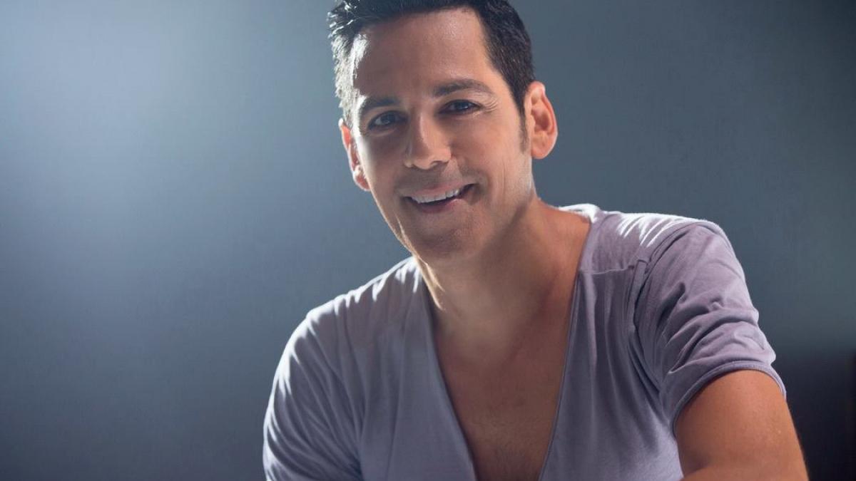 stefan banica mai sincer ca niciodata vedeti ca maine ma insor