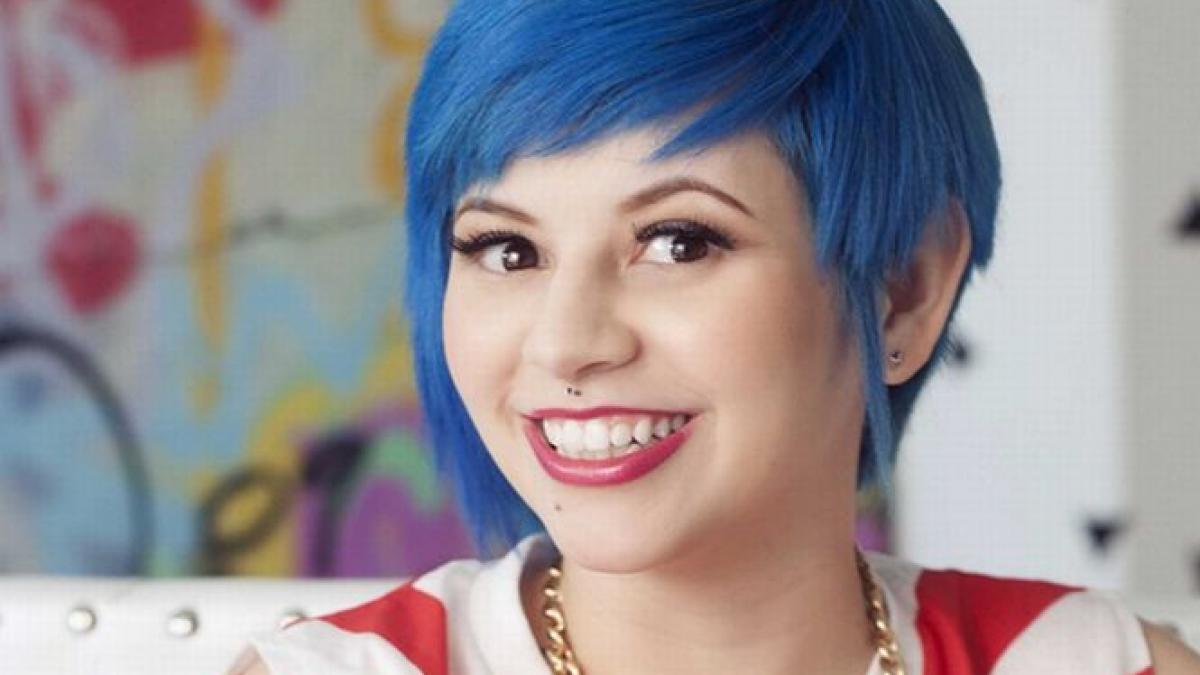 traia din ajutor de somaj cum a facut tanara de 29 de ani un milion de dolari