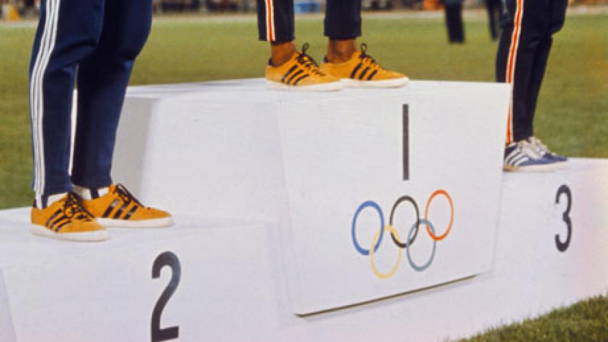 un mare campion roman a marturisit ca s a dopat