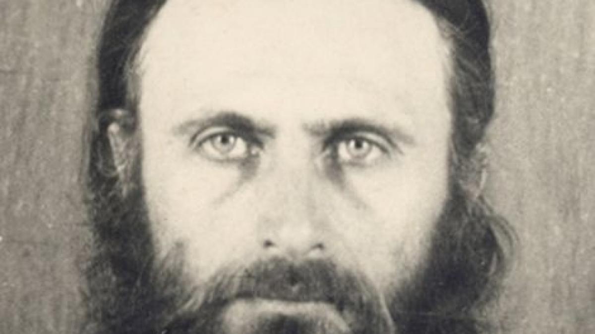 vestea asteptata de milioane de romani cand va fi canonizat arsenie boca