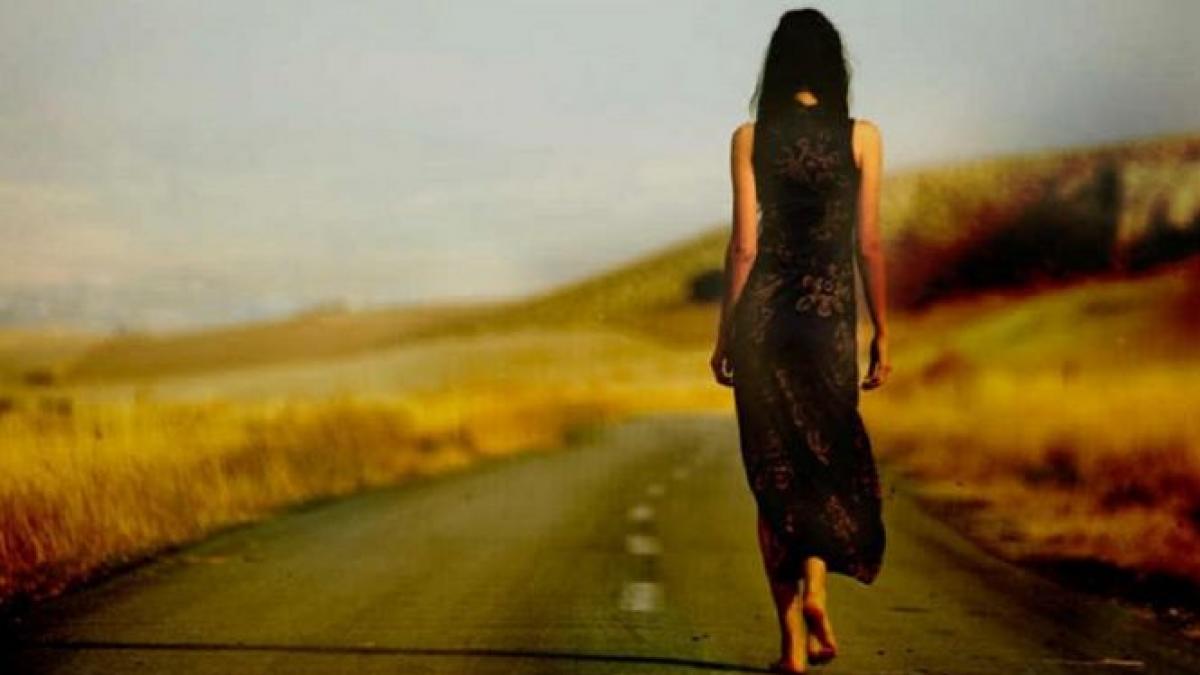 avertismentul medicilor de ce nu este bine sa stai prea mult in picioare