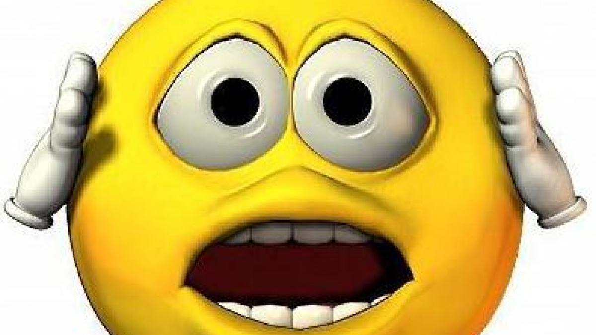 bancul zilei un tanar s a dus la socrate