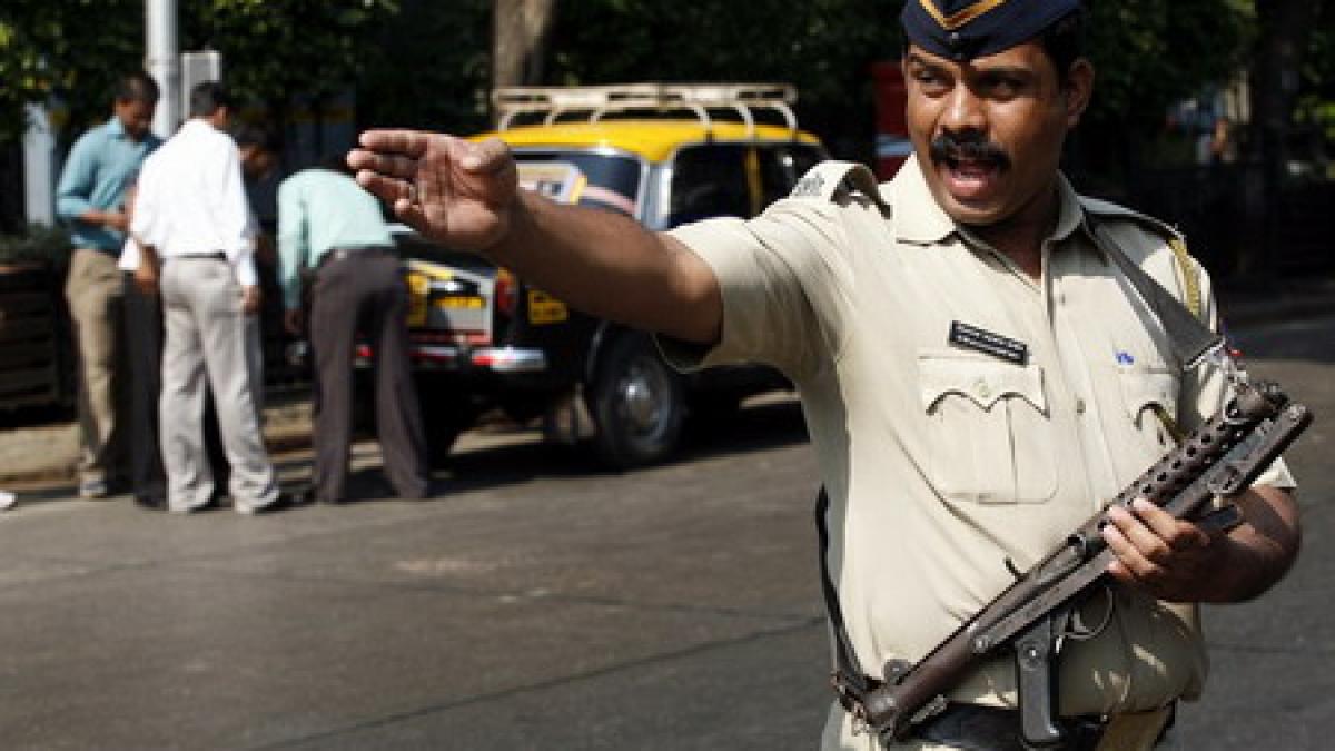 crima rituala intr un sat din india un baietel a fost decapitat iar multimea furioasa si a facut