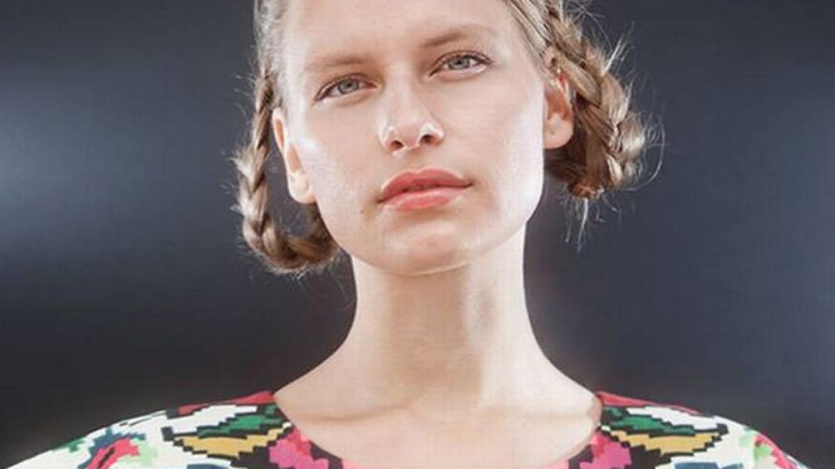 cum a ajuns o romanca de 26 de ani in topul forbes