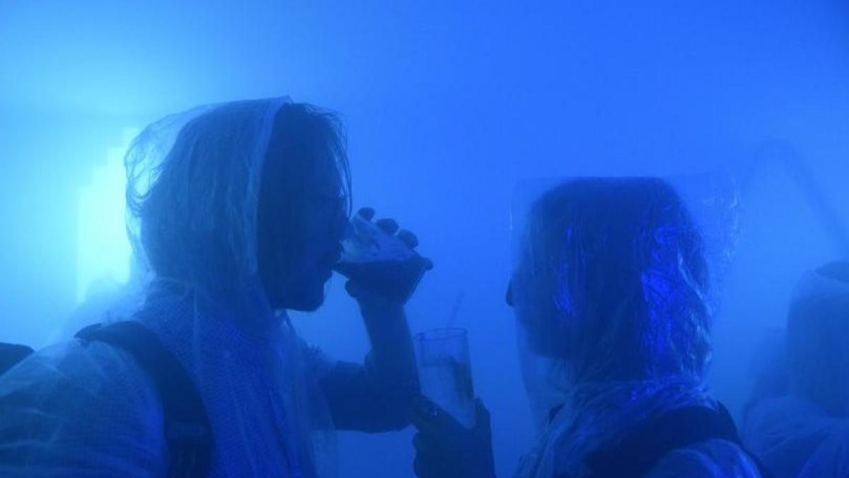 cum sa iti cureti plamanii in doar trei zile