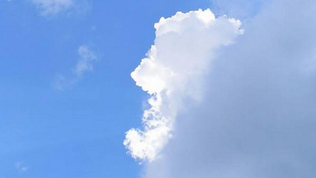 cum va fi vremea in weekend