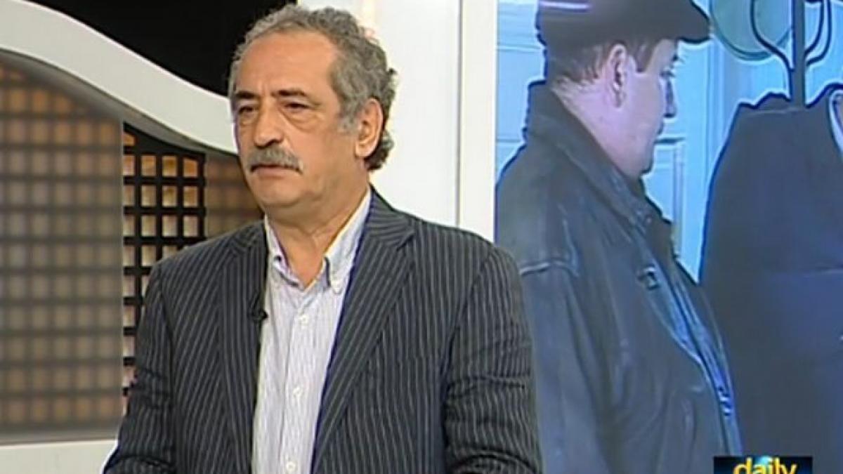 daily income cum se modifica codul muncii