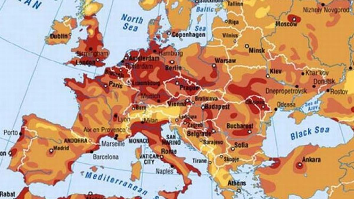 fenomenul ingrijorator care afecteaza europa ce se intampla cu populatia