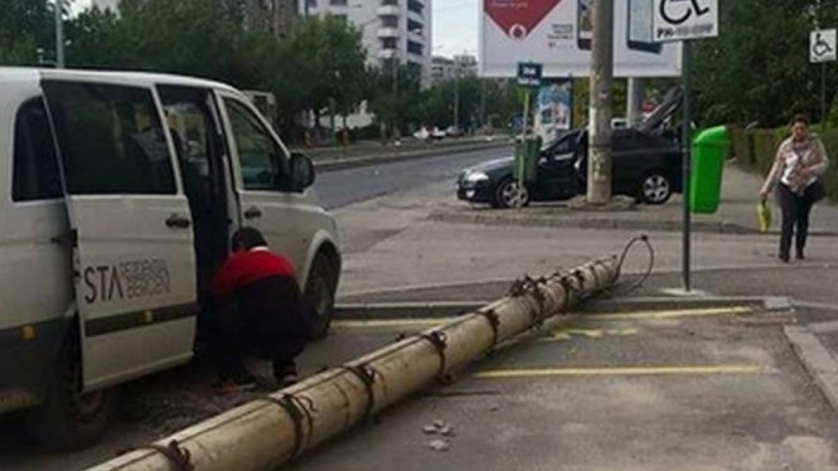 imaginea nesimtirii de ce nu poate folosi o romanca locul de parcare pentru persoane cu dizabilitati