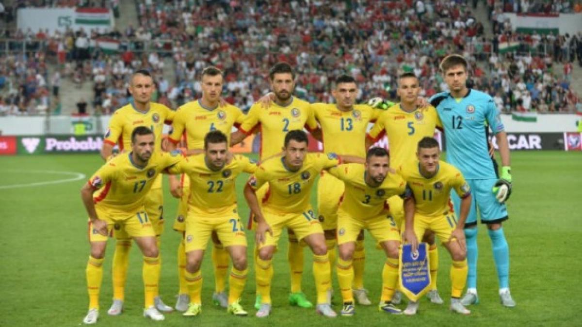 iordanescu a anuntat stranierii convocati pentru meciurile cu finlanda si feroe