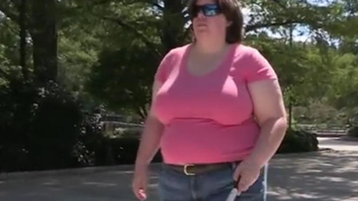 psihologul i a turnat solutie de desfundat tevi in ochi ce s a intamplat cu femeia