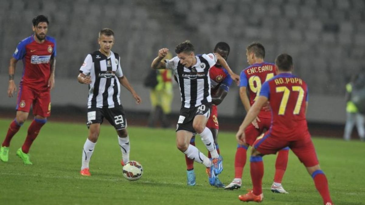 scene incredibile in vestiarul unei echipe de traditie din romania parca eram la k1