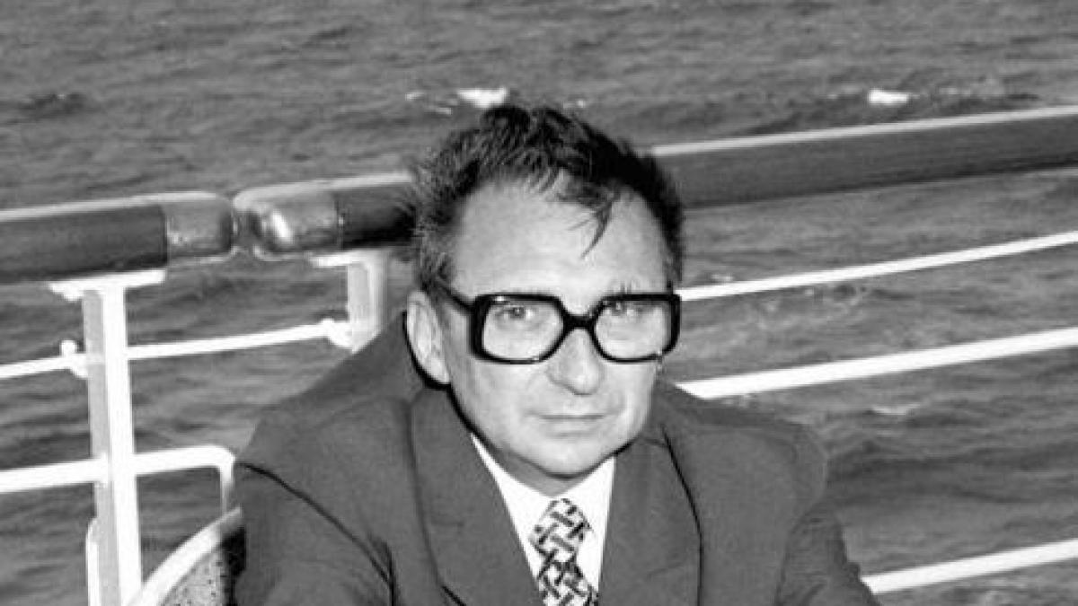 secretele cu care a fugit mihai pacepa in sua