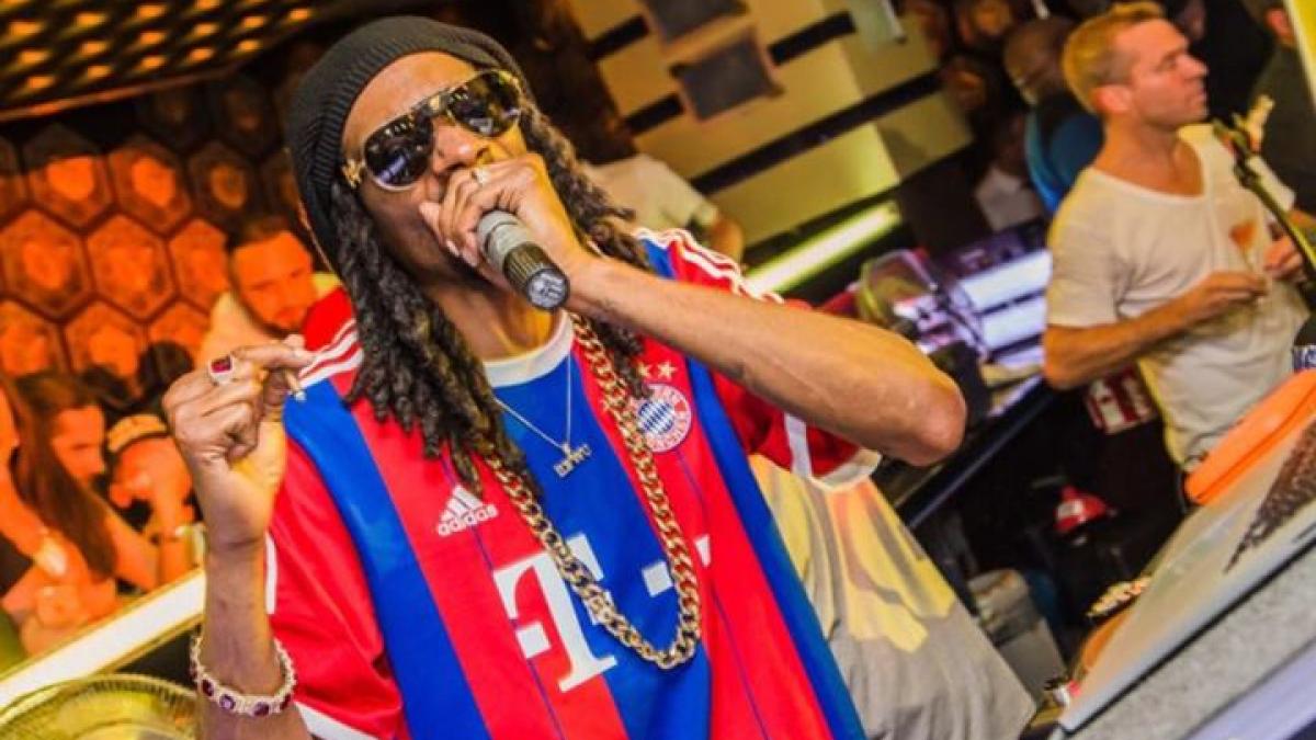 snoop dogg a bagat in faliment un club din munchen