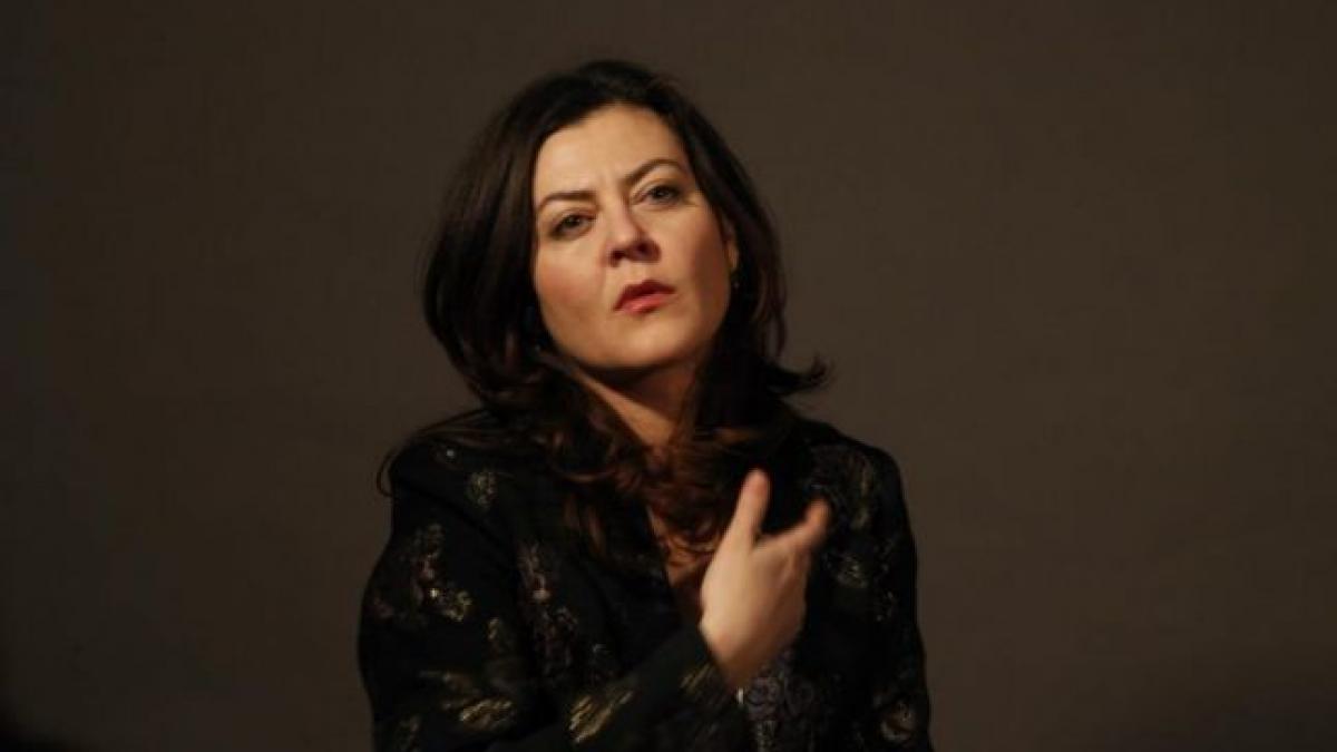 vocea de la metrou a castigat procesul cu metrorex vezi ce despagubiri va primi