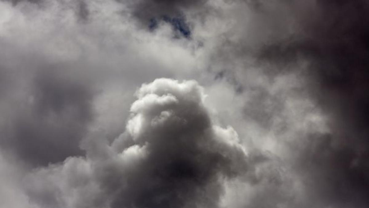 vremea rea a pus stapanire pe toata tara ce se intampla cu temperaturile saptamana viitoare