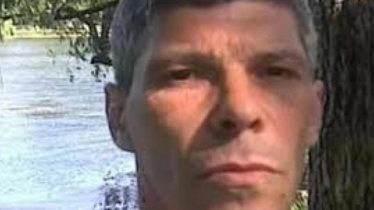 alerta maxima un criminal periculos a fost vazut in zona garii de nord din bucuresti