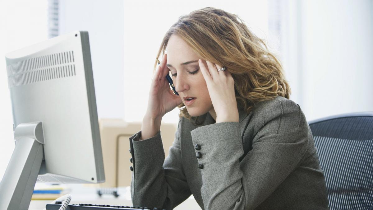 alimentele care alunga stresul