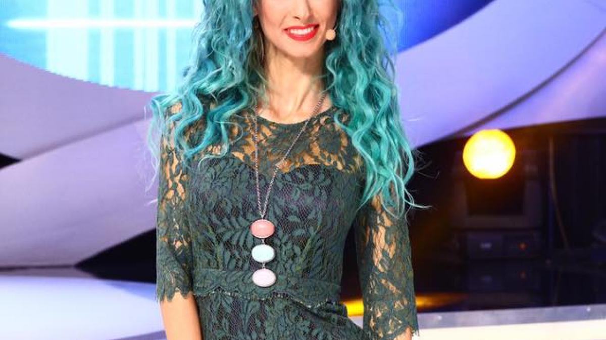 andreea balan schimbare radicala de decor ce face vedeta