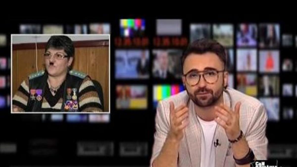 can romania ar trebuit limitat numarul de copii