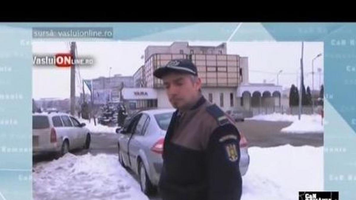 can romania ati consumat bauturi alcoolice in vaslui