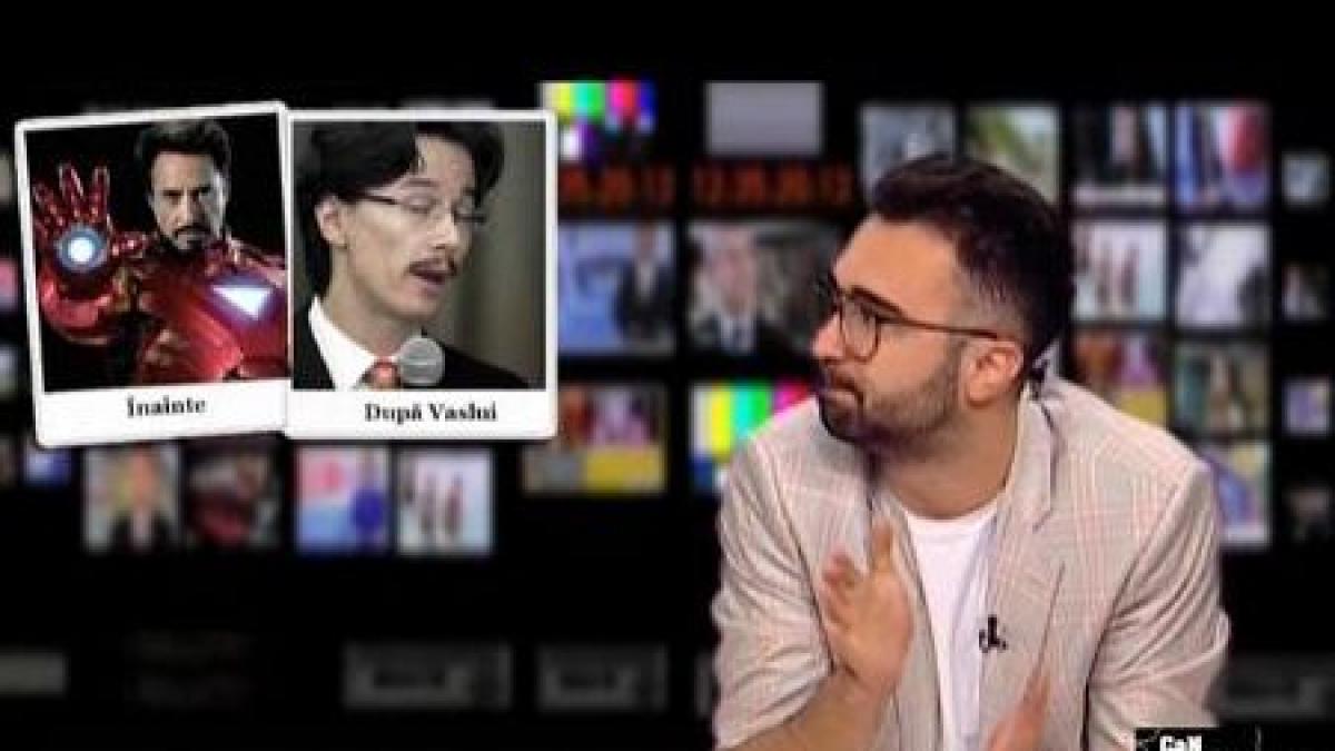 can romania cum s a transformat robert downey jr in danila prepeleac dupa o luna in vaslui