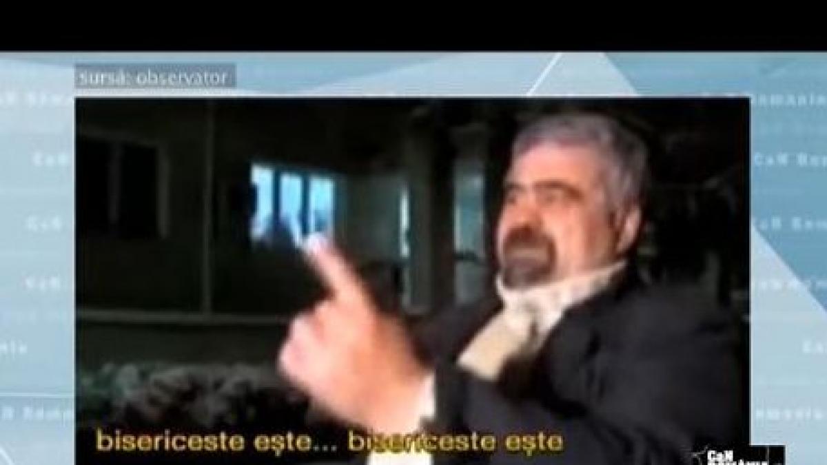 can romania un neam cu tarie