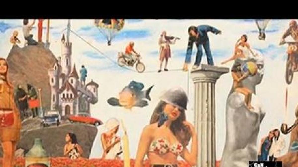 can romania vaslui capitala culturala europeana 2021