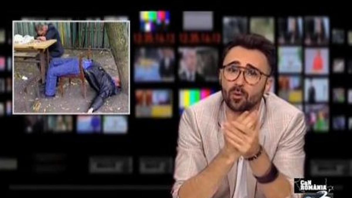 can romania vaslui univers paralel