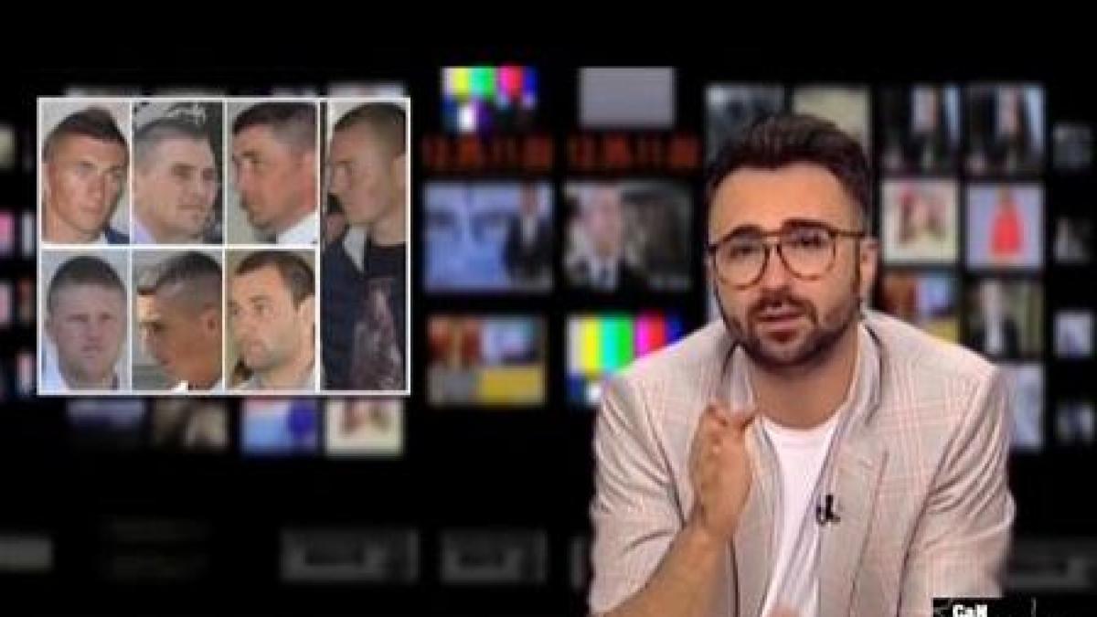 can romania violul din vaslui comentat de vasluieni