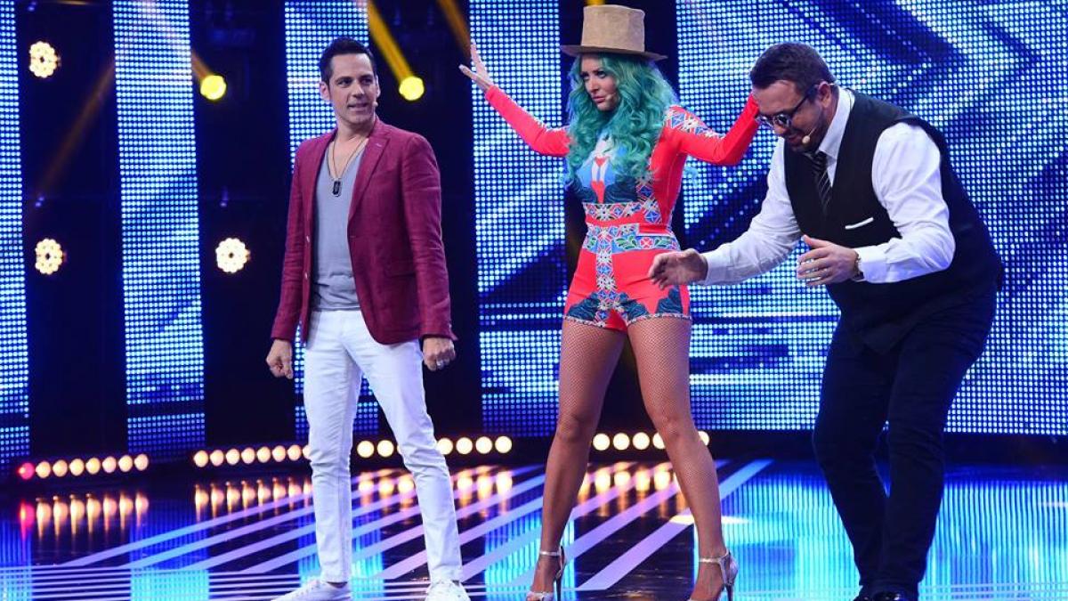 dezvaluiri uluitoare despre delia ce a povestit sora artistei