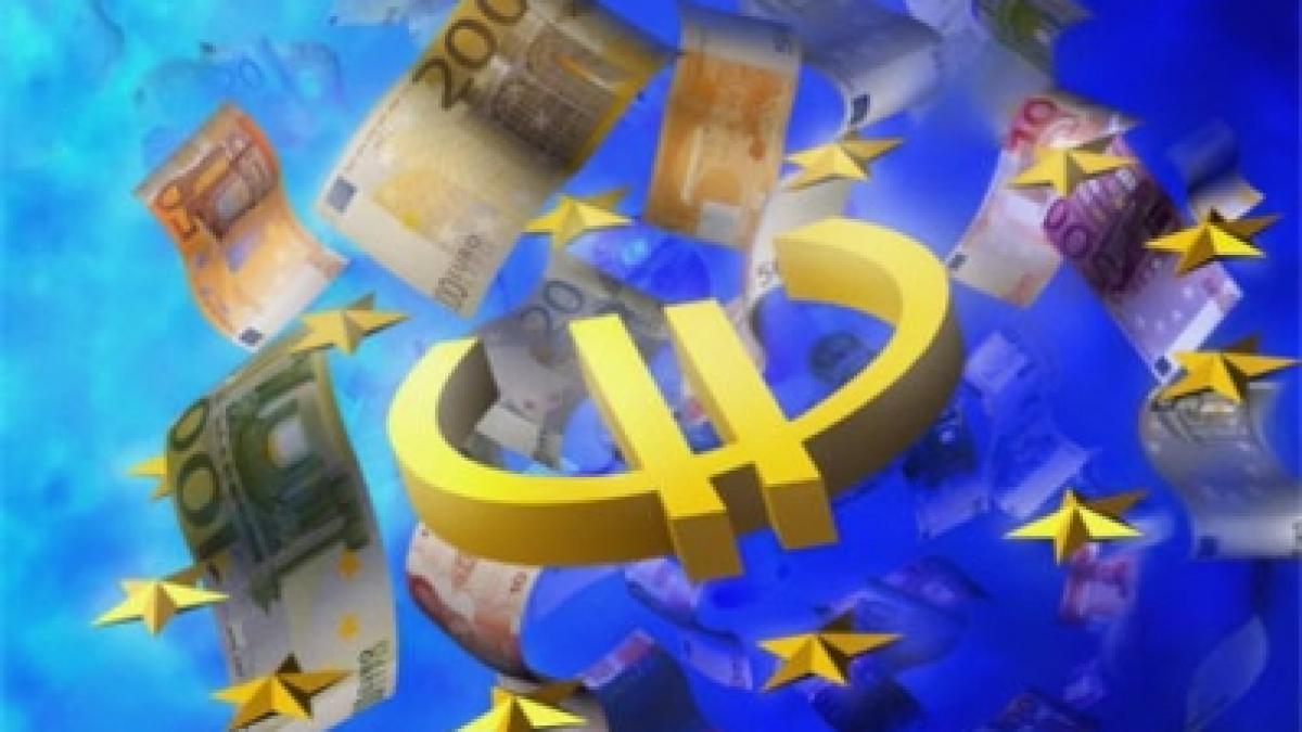 doar in romania cum sa tragi un tun de 14 milioane de euro si sa nu poti fi tras la raspundere