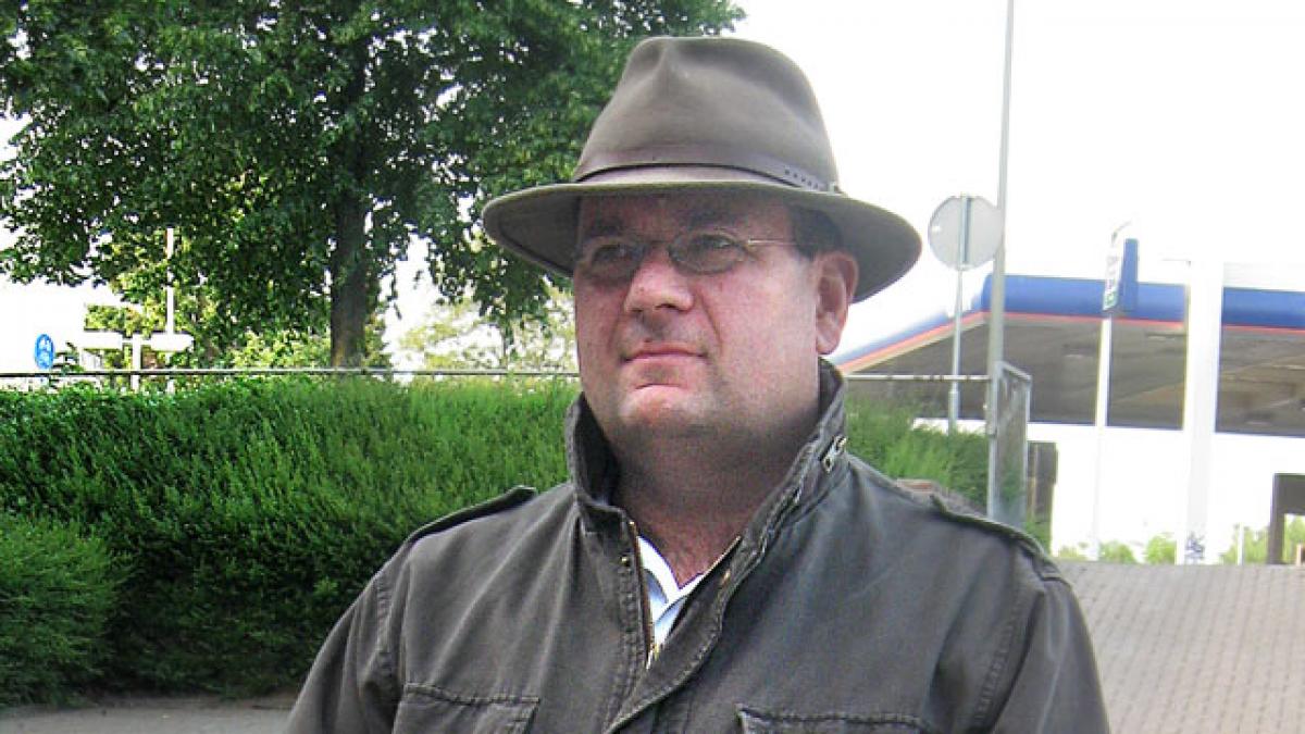 el este cel mai viril barbat din lume are peste 100 de copii