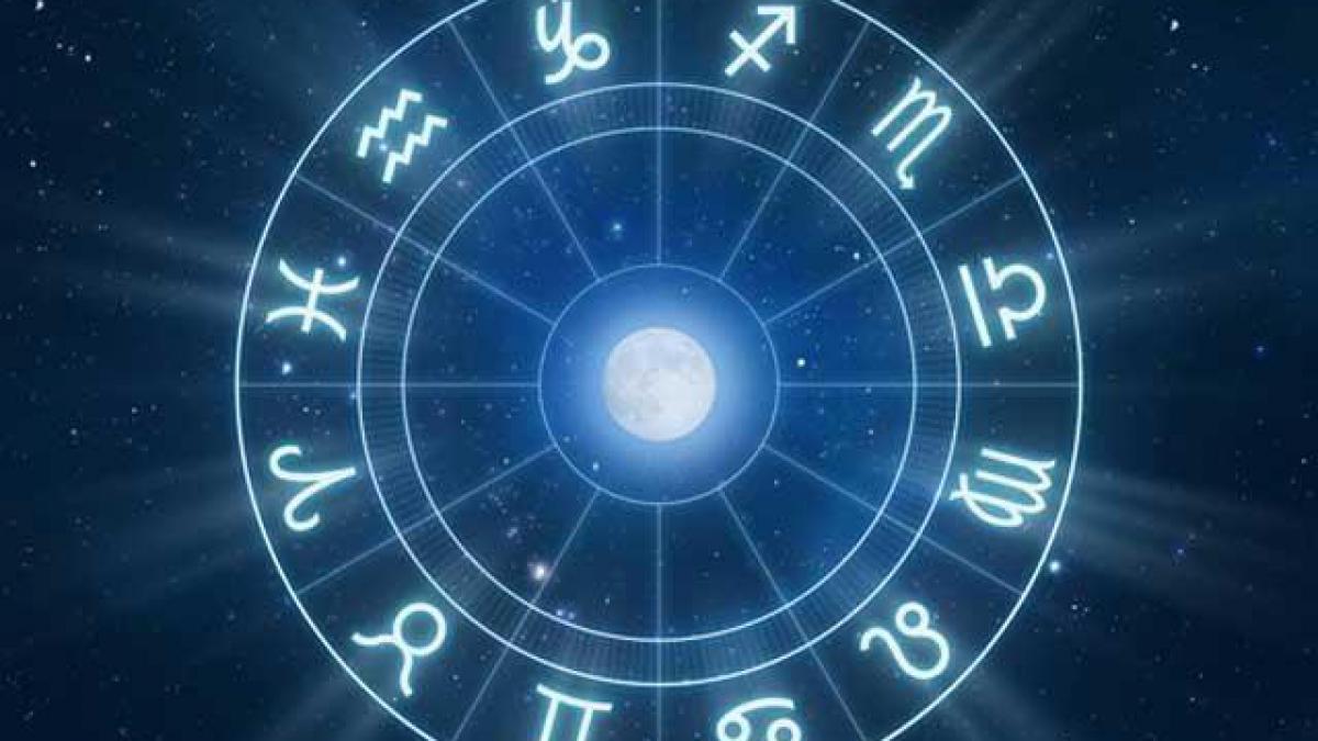 horoscop 3 octombrie zi prielnica pentru legarea de noi prietenii