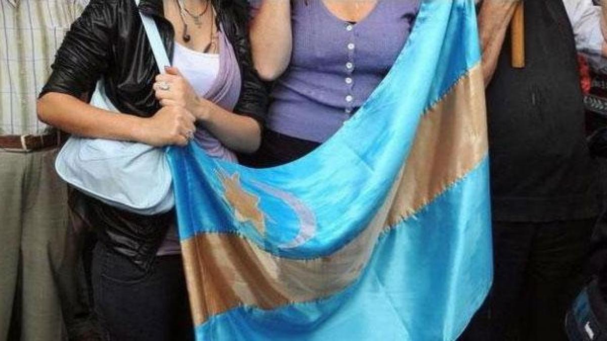 intonarea imnului tinutului secuiesc este legala