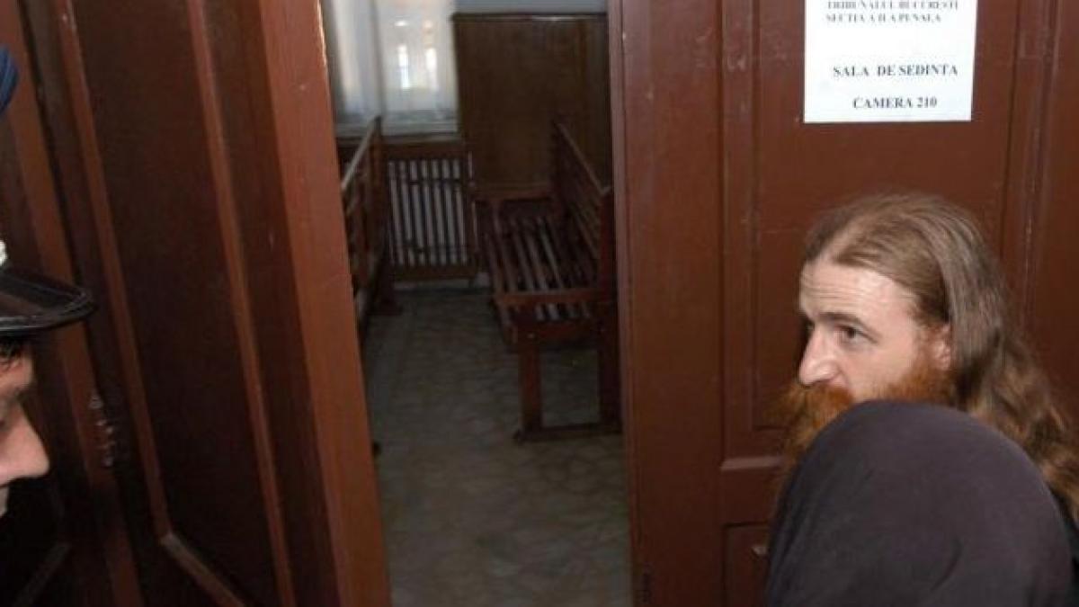 la zece ani de la crima de la tanacu preotul ucigas e liber