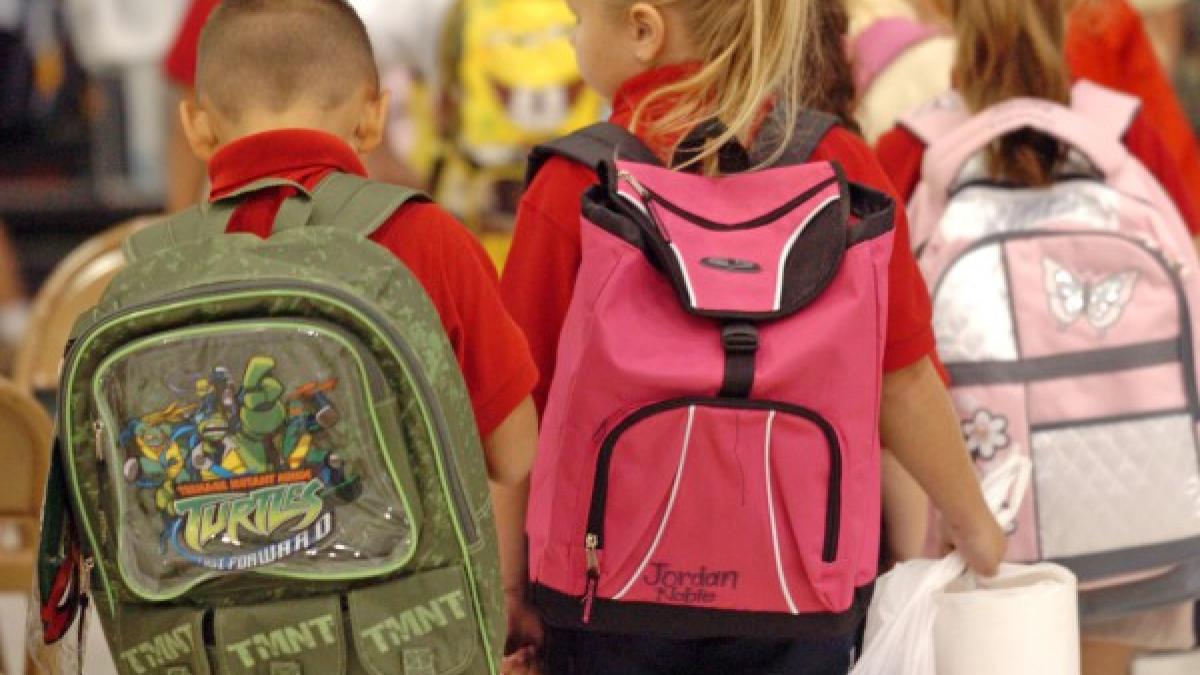 nu le dati elevilor cat pot duce