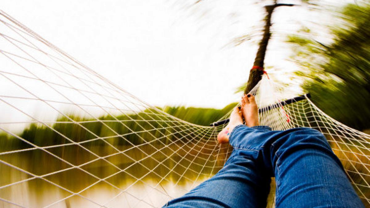 oamenii de stiinta au realizat un top cu cele mai relaxante piese facute vreodata