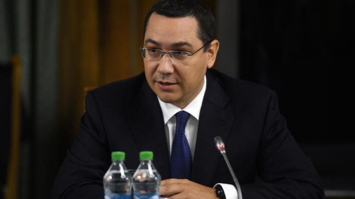 ponta interventia rusiei in siria ar putea complica lucrurile