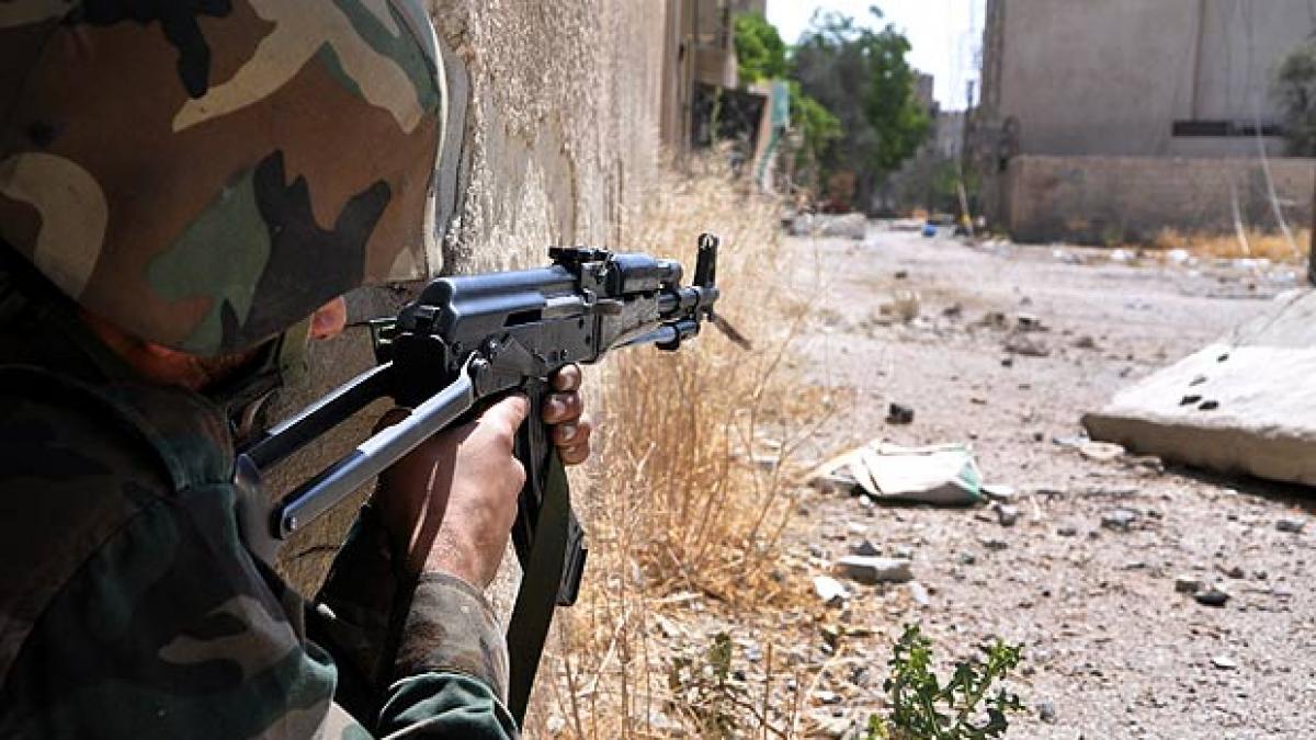 rusia se justifica operatiunea fortelor ruse in siria menita sa i protejeze pe rusi de terorism