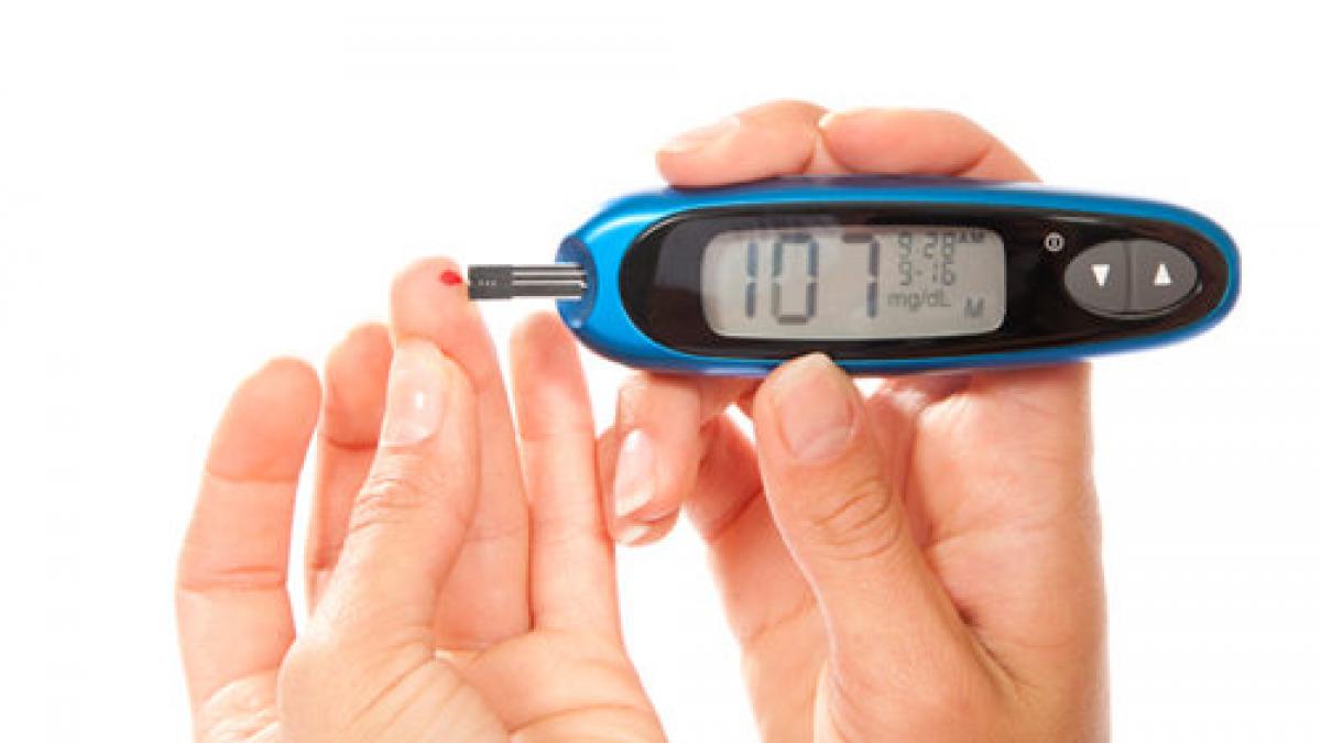 terapii alternative alimente cu valoare terapeutica impotriva diabetului